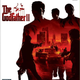 Image for article titled The Godfather II Review: The Don Does No Favors